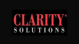 Clarity Solutions