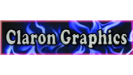 Claron Graphics