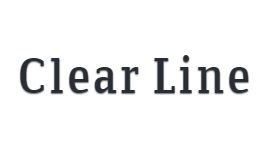 Clear Line Design