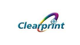 Clearprint