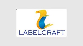 Labelcraft UK