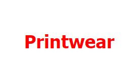 Click Printwear