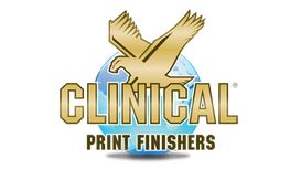 Clinical Print Finishers