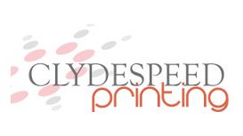 Clydespeed Printing