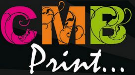 Cmb Print