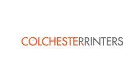 Colchester Printers