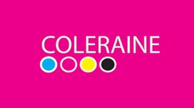 Coleraine Printing