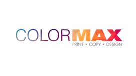 Colormax Printers Ealing