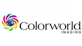 Colorworld Imaging