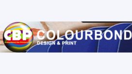 Colorbond