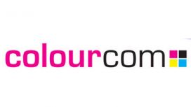 Colourcom