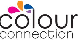 Colour Connection