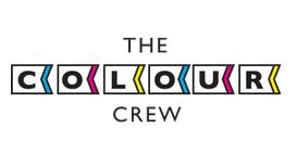 The Colour Crew