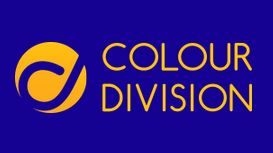 Colour Division