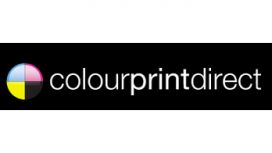 Colour Print Direct