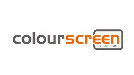 Colourscreen Teesside