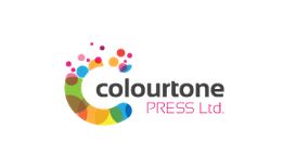 Colourtone Press