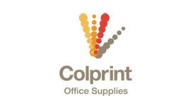 Colprint Print & Design