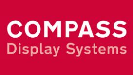 Compass Display Systems