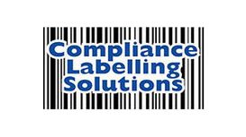 Compliance Labelling