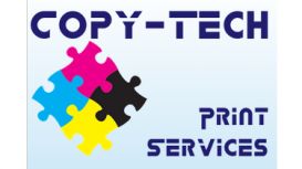 Copy Tech