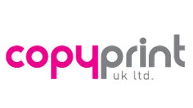 Copyprint UK