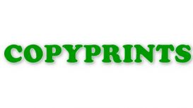 Copyprints