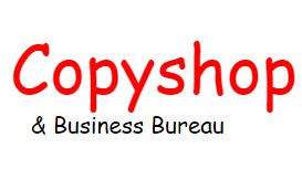 Copyshop