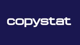 Copystat