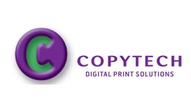 Copytech