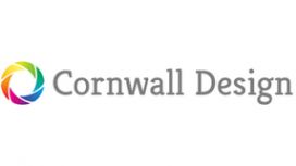 Cornwall Design & Print