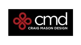 Craig Mason Design