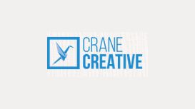 Crane Creative