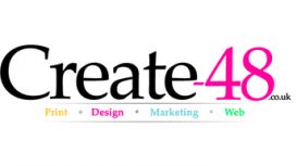 Create-48