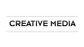 Creative Media