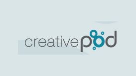 Creative Pod