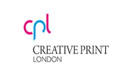 Creative Print Group
