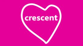 Crescent Press