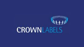 Crown Labels