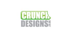 Crunch Designs