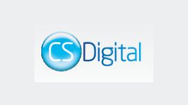 CS Digital