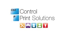 Control Print Solutions