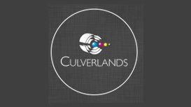Culverlands Press