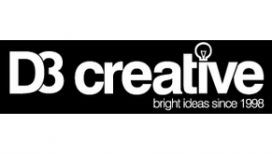 D3 Creative Services