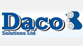 Daco Solutions
