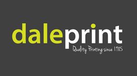 Daleprint Daleprint