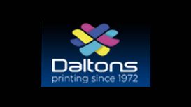 Daltons Printers