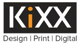 Darby Design & Print Services
