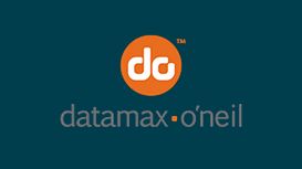 Datamax