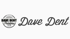 Dave Dent Printers